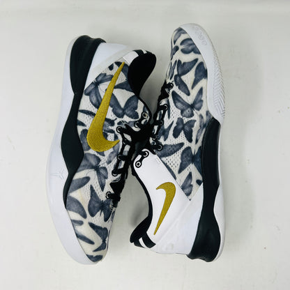 Nike Kobe 8 Protro Mambacita