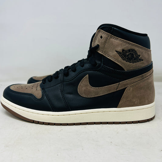 Jordan 1 Retro High OG Palomino