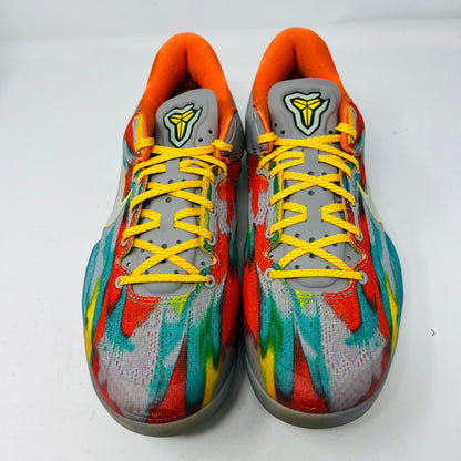 Nike Kobe 8 Protro Venice Beach (2024)