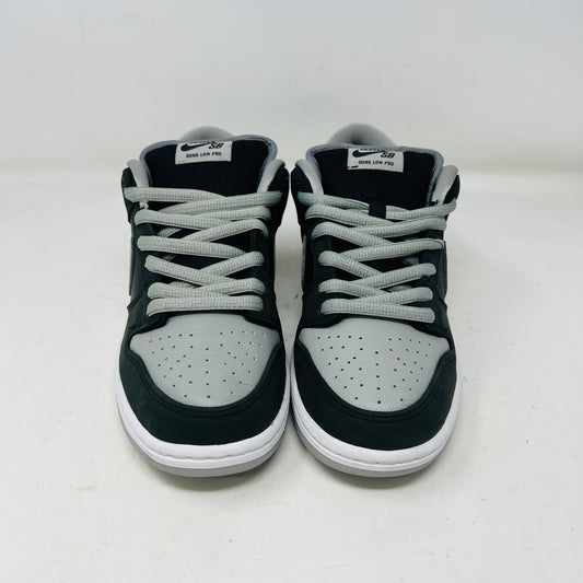 Nike SB Dunk Low J-Pack Shadow