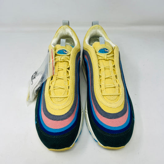 Nike Air Max 1/97 Sean Wotherspoon (Special Box)