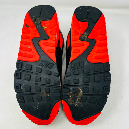 Nike Air Max 90 Infrared (2020)