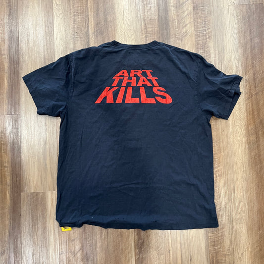 GALLERY DEPT. ART THAT KILLS