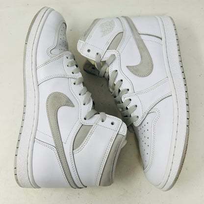 Jordan 1 Retro High '85 Neutral Grey