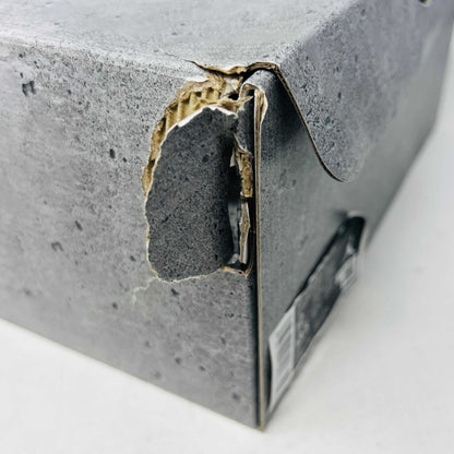 Jordan 4 Retro SE Paris Olympics Wet Cement