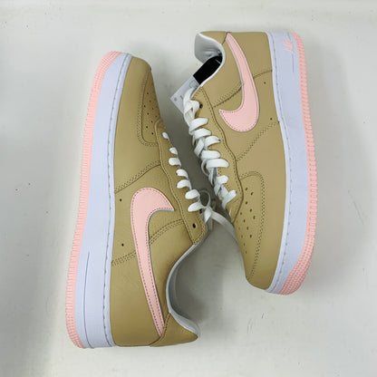 Nike Air Force 1 Low Linen (2016/2024)