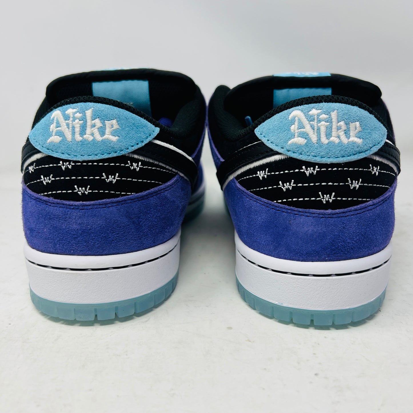 Nike SB Dunk Low Hayley Wilson