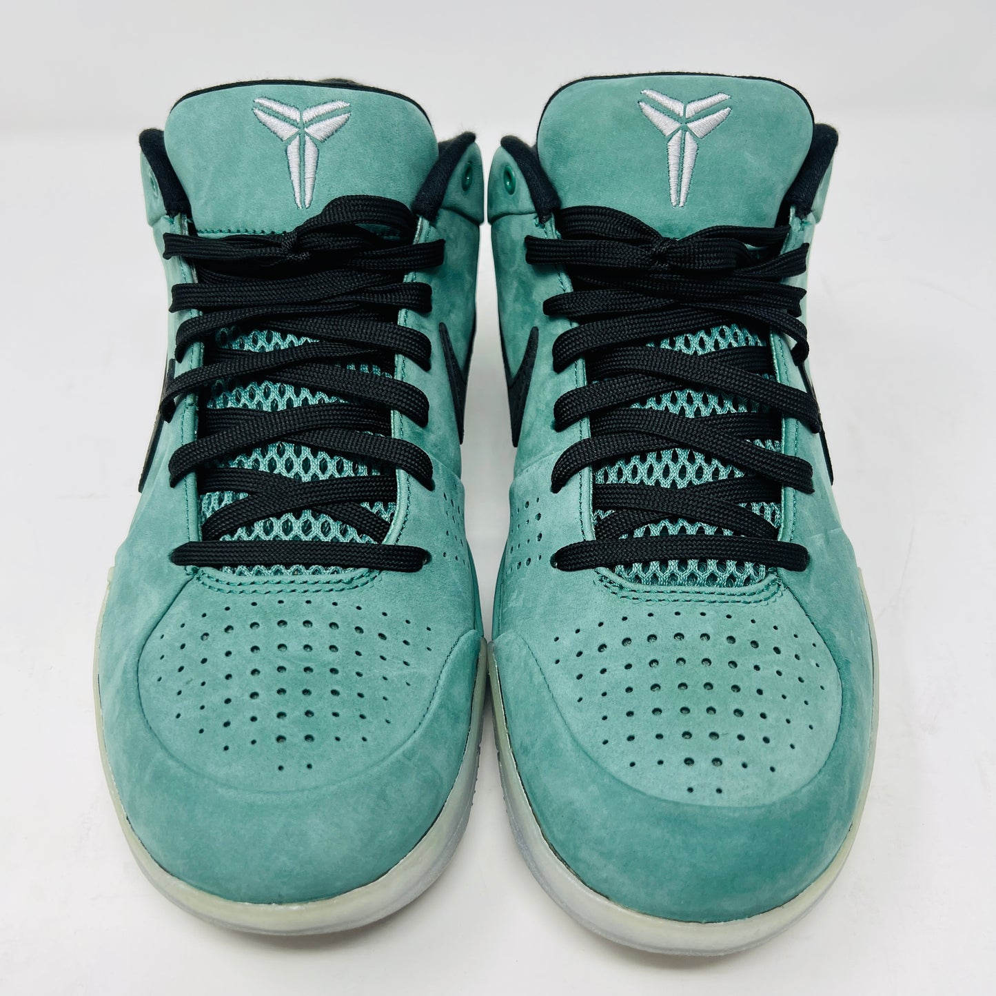 Nike Kobe 4 Protro Girl Dad