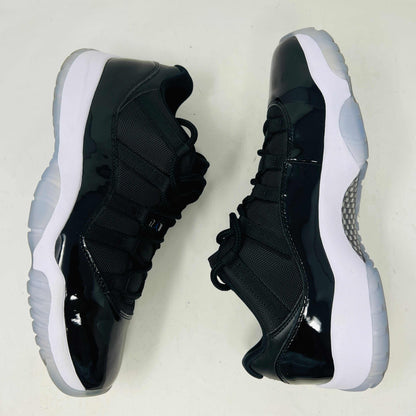 Jordan 11 Retro Low Space Jam