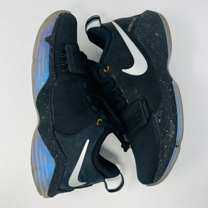 Nike PG 1 Shining Pre-Heat