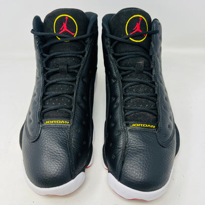 Jordan 13 Retro Playoffs (2023)