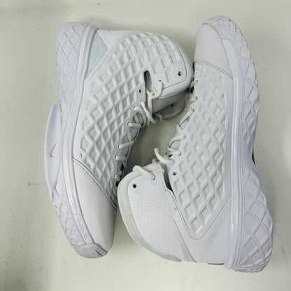 Nike Kobe 3 Protro Halo