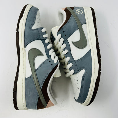 Nike SB Dunk Low Yuto Horigome