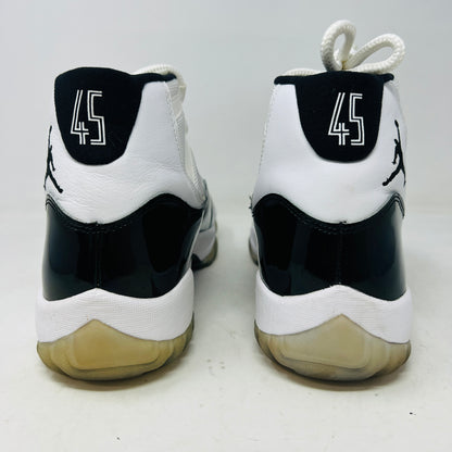 Jordan 11 Retro Concord (2018)