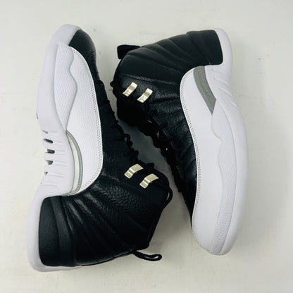 Jordan 12 Retro Playoffs (2022)