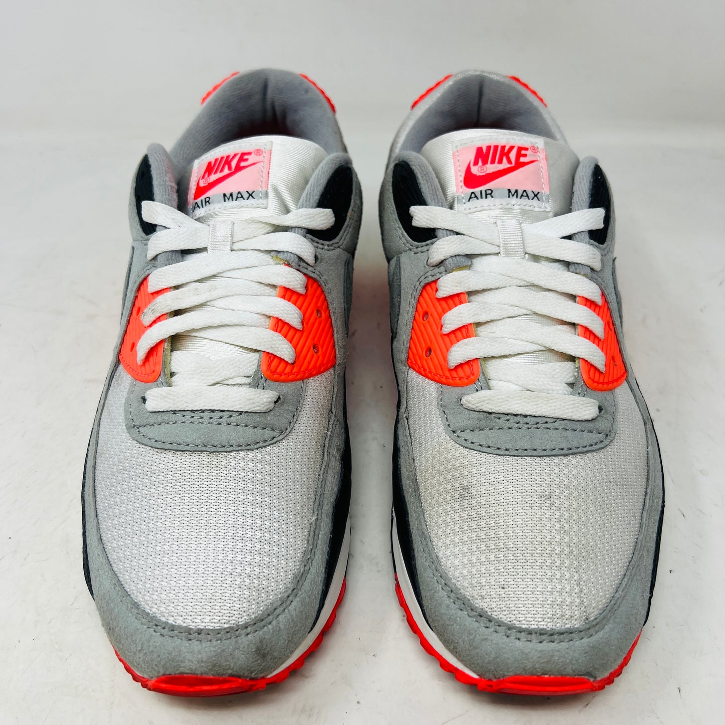 Nike Air Max 90 Infrared (2020)