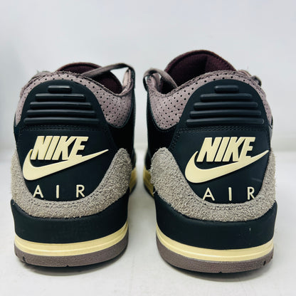 Jordan 3 Retro OG SP A Ma Maniére While You Were Sleeping (Women's)