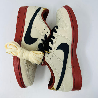 Nike SB Dunk Low Pro Hennessy