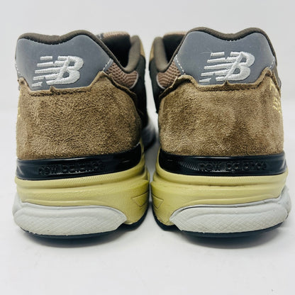 New Balance 920 Patta
