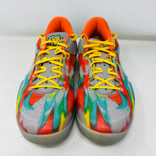 Nike Kobe 8 Protro Venice Beach (2024)