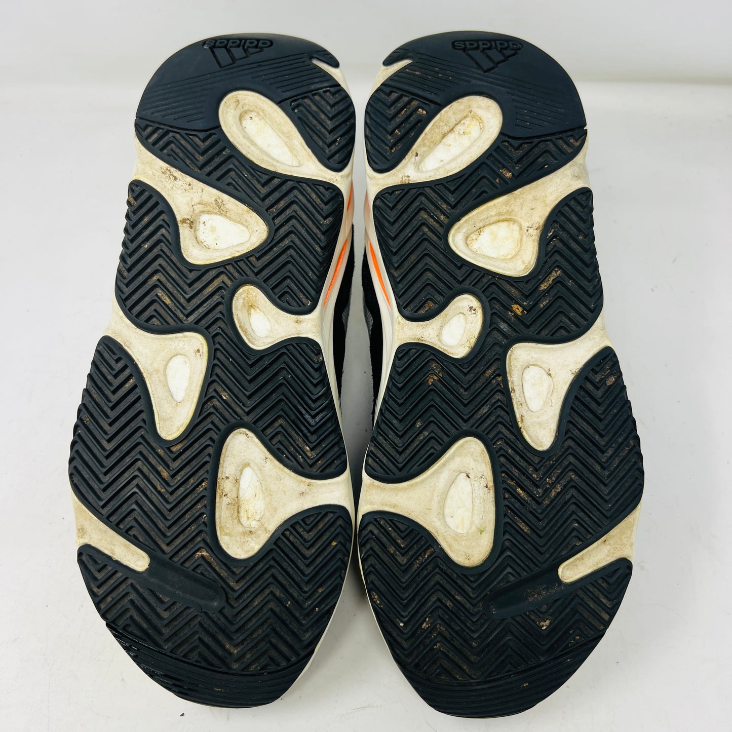 adidas Yeezy Boost 700 Wave Runner