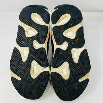 adidas Yeezy Boost 700 Wave Runner