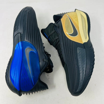Nike Air Zoom GT Cut 3 Turbo EYBL Skills Academy PE