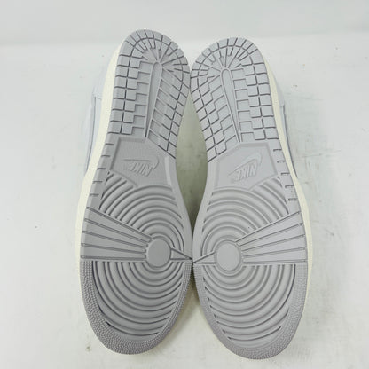 Jordan 1 Retro Low '85 Neutral Grey