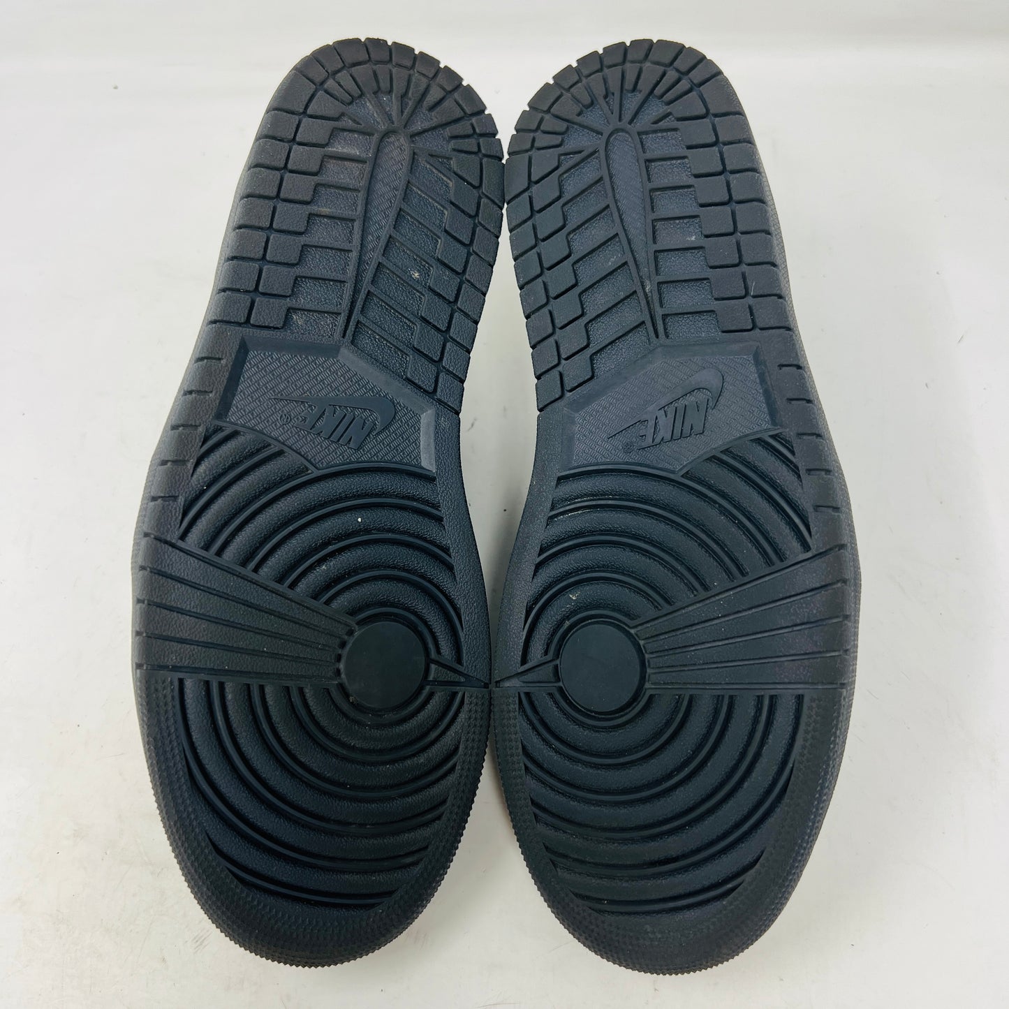 Jordan 1 Retro Low OG SP Travis Scott Black Phantom