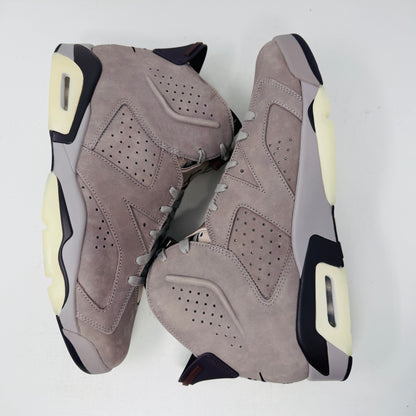 Jordan 6 Retro A Ma Maniére Smokey Mauve