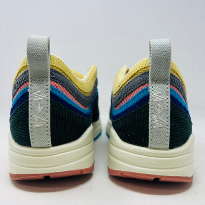 Nike Air Max 1/97 Sean Wotherspoon