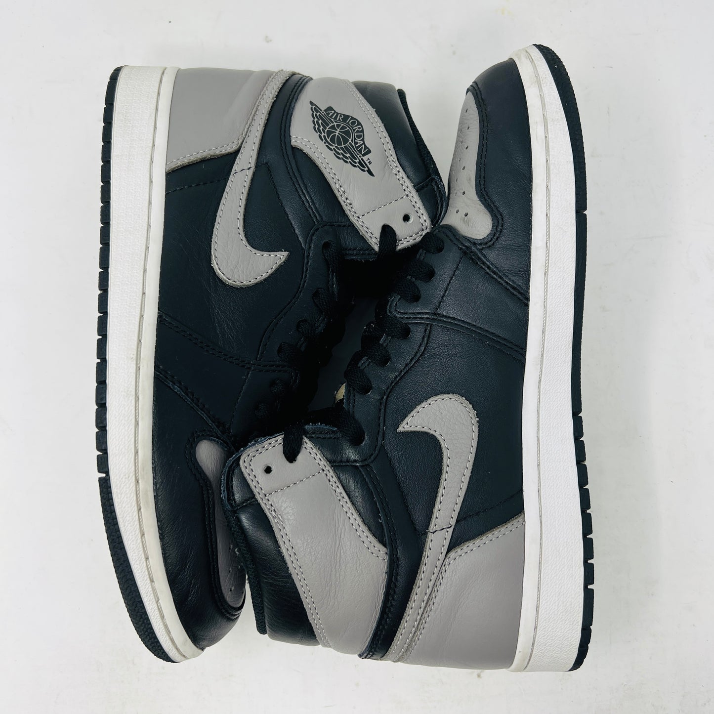 Jordan 1 Retro High Shadow (2018)