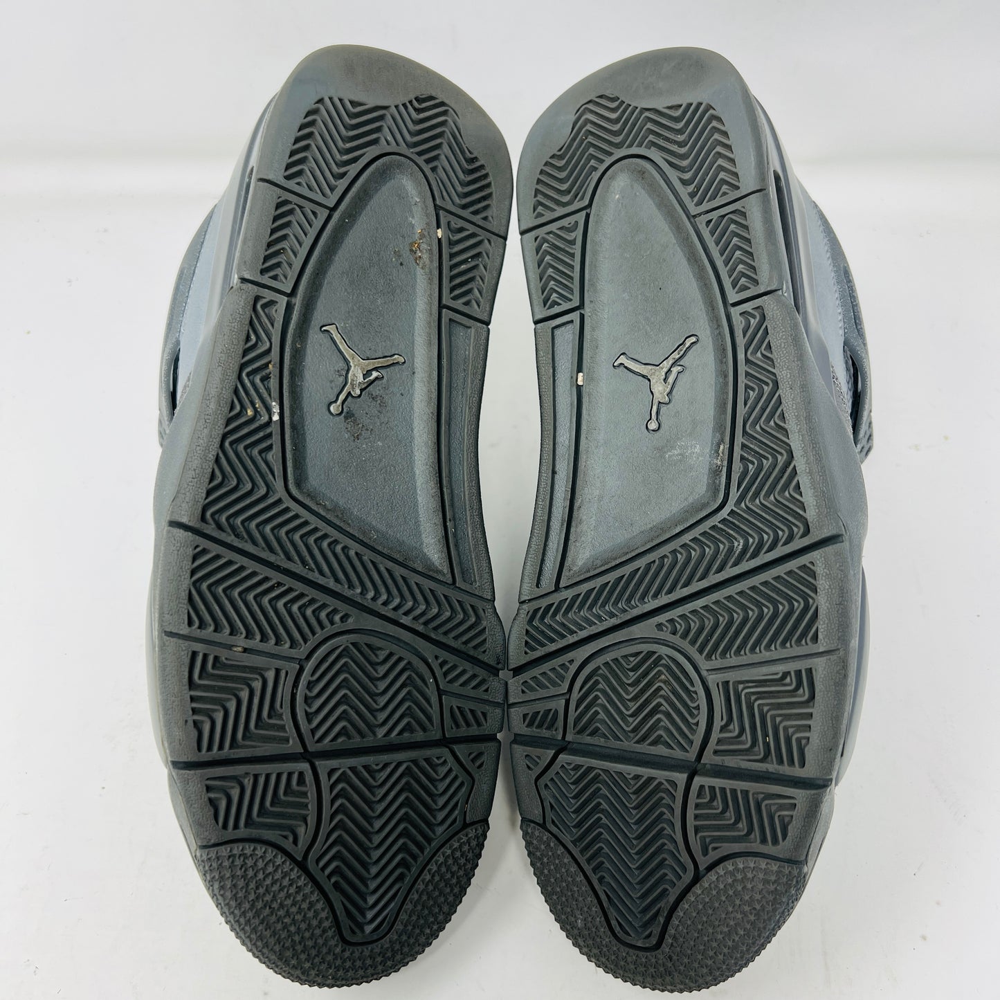 Jordan 4 Retro SE Paris Olympics Wet Cement