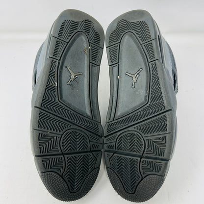 Jordan 4 Retro SE Paris Olympics Wet Cement