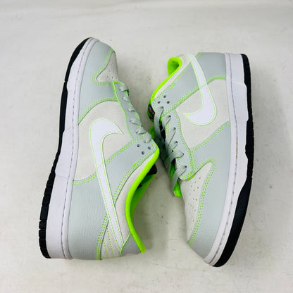 Nike Dunk Low University of Oregon PE (2023)