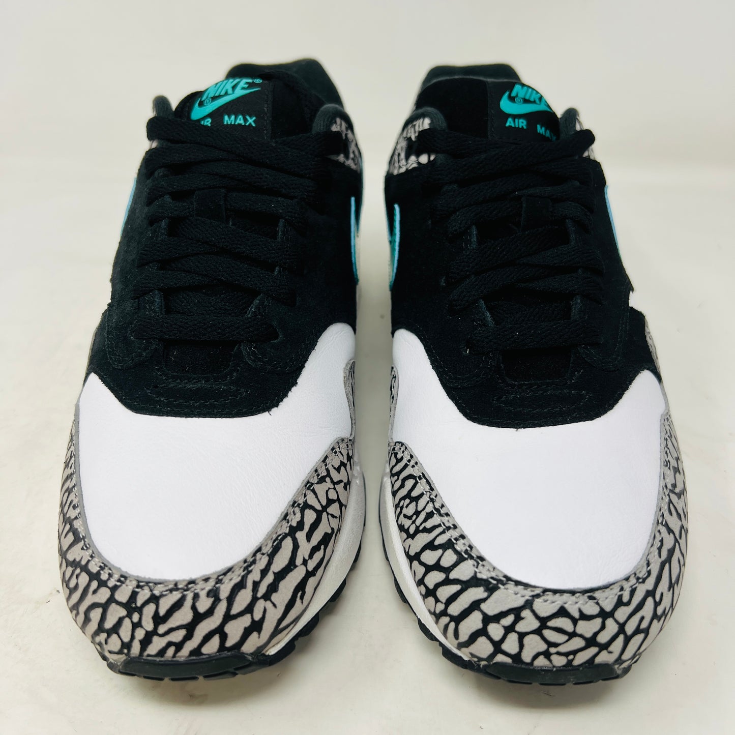 Nike Air Max 1 atmos Elephant (2017)