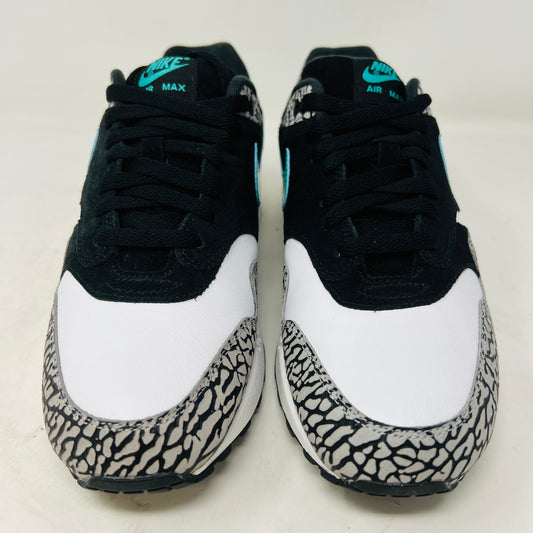Nike Air Max 1 atmos Elephant (2017)