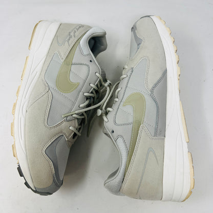Nike Air Skylon 2 Fear of God Light Bone