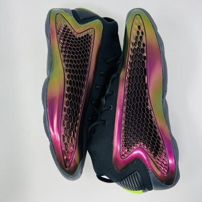 Adidas AE 1 All-Star The Future