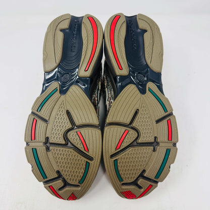New Balance 2010 Joe Freshgoods Hand-Me-Downs
