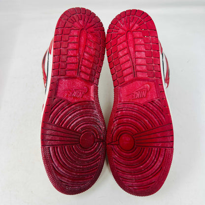 Jordan 1 Retro High OG Chicago Lost and Found (GS)