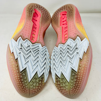 Nike Zoom GT Cut 2 Pearl Pink