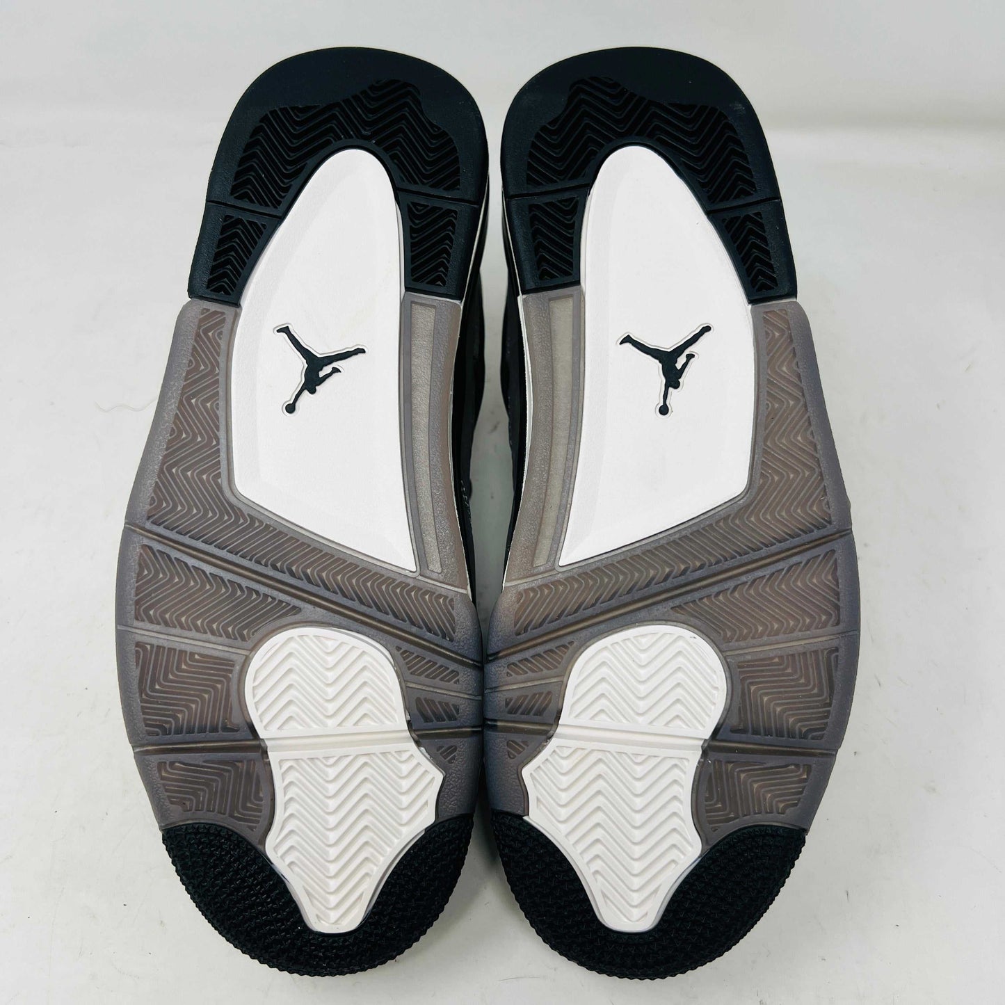 Jordan 4 Retro OG Cave Stone (GS)