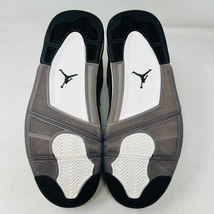 Jordan 4 Retro OG Cave Stone (GS)