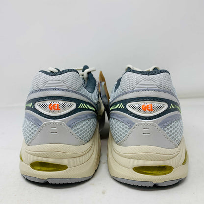 ASICS GT-2160 Tomo Curation Kogarashi Glacier Grey