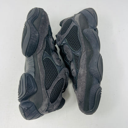 adidas Yeezy 500 Utility Black