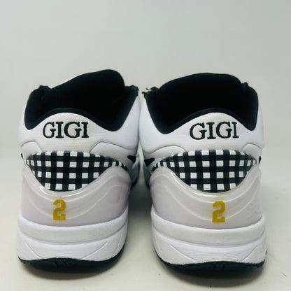 Nike Kobe 4 Protro Mambacita Gigi