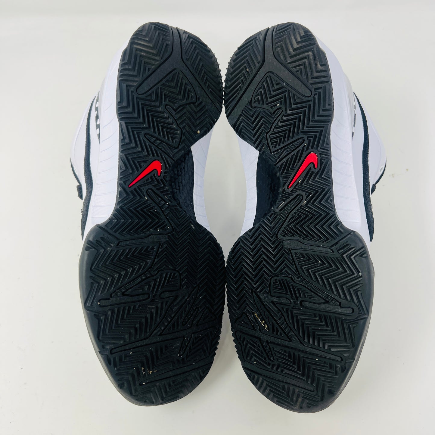 Nike Kobe 4 Protro Mambacita Gigi