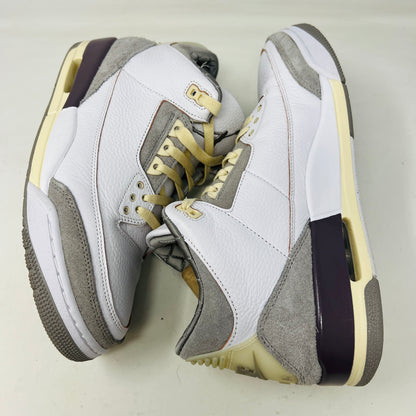 Jordan 3 Retro SP A Ma Maniére (Women's)