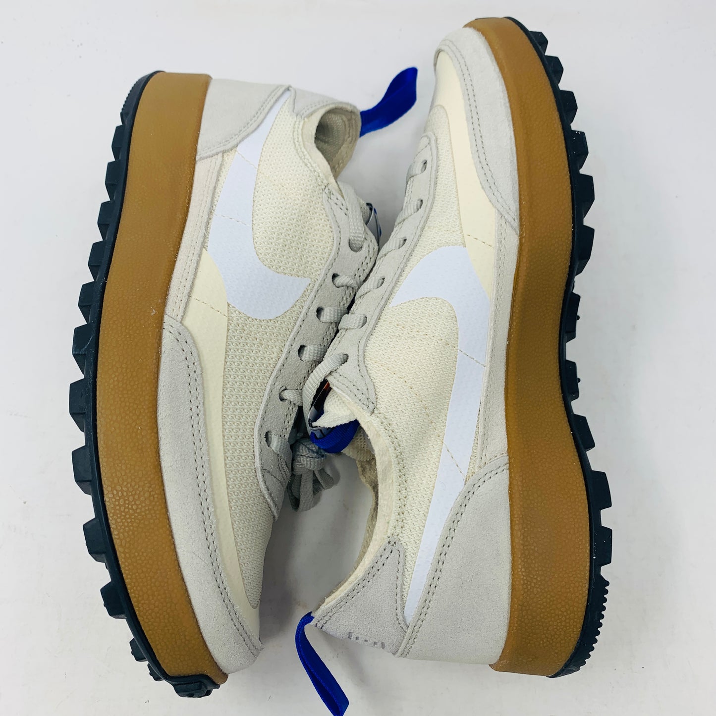 Nike Craft General Purpose Tom Sachs